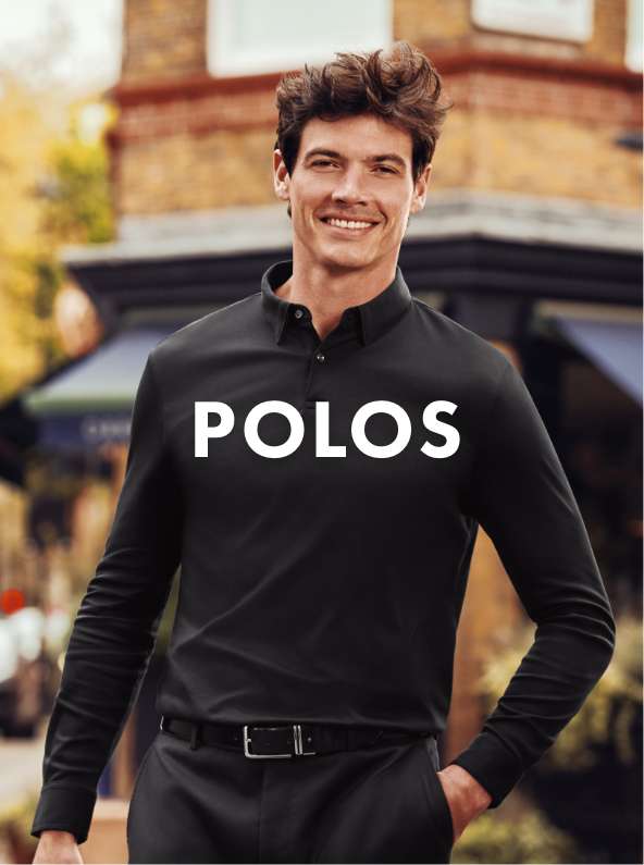 POLOS