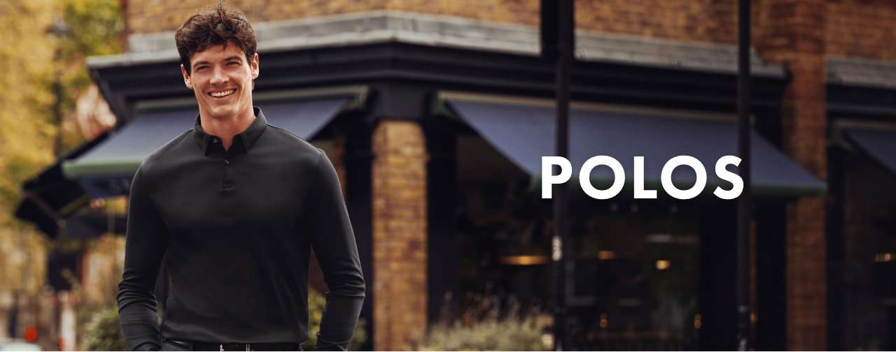 Polos