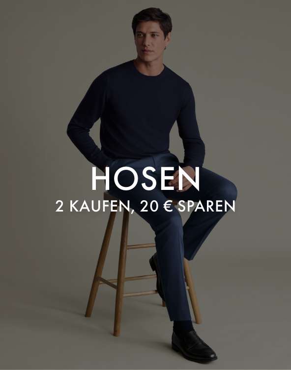 HOSEN