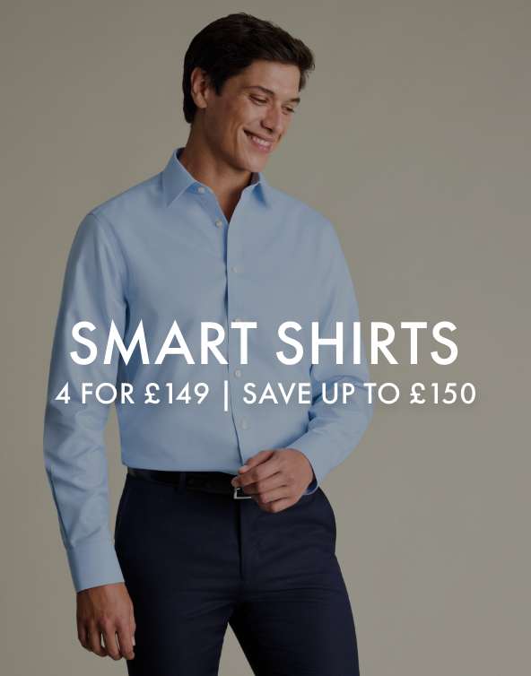SHIRTS