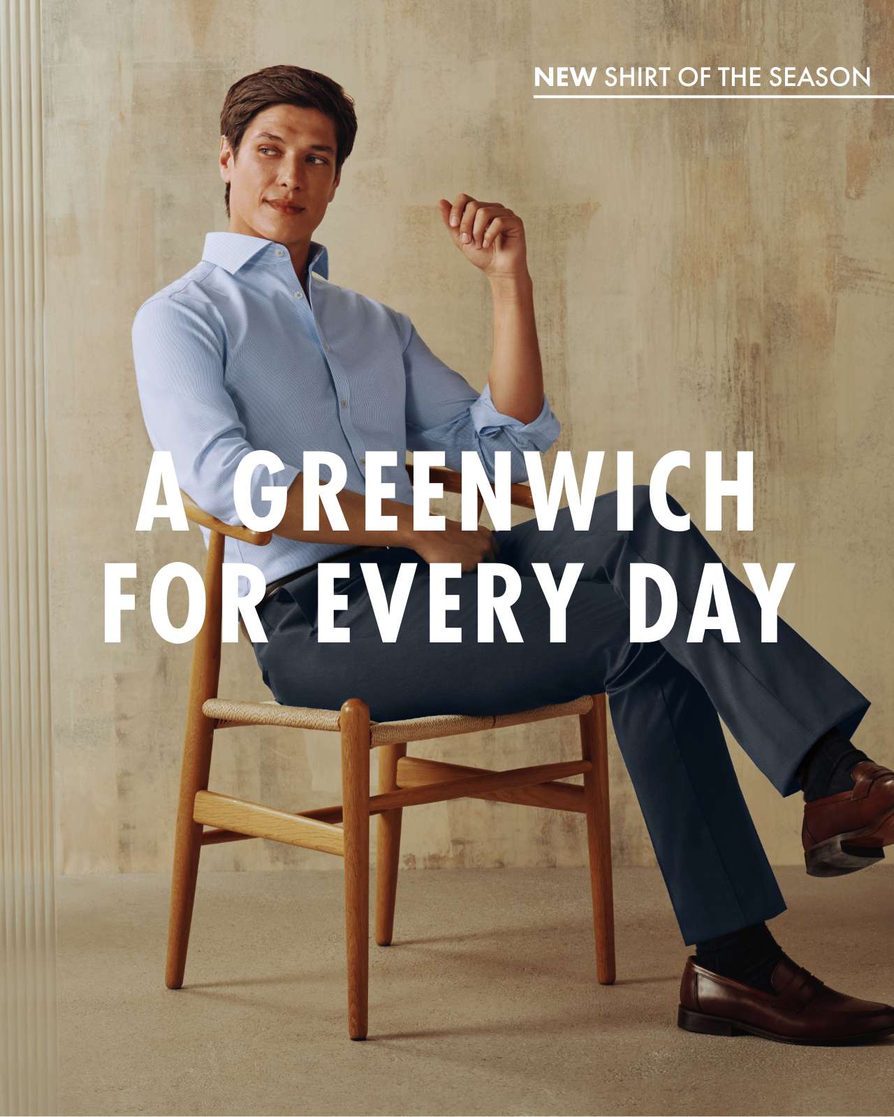 Back by Popular Demand: EXTRA 10% OFF