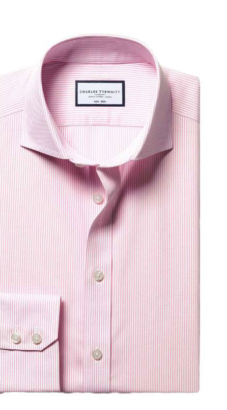 Poplin