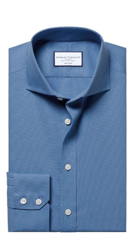 Poplin