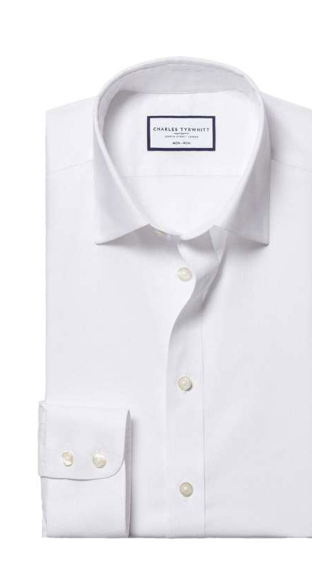 Poplin