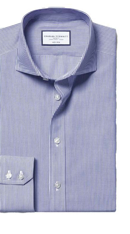 Poplin