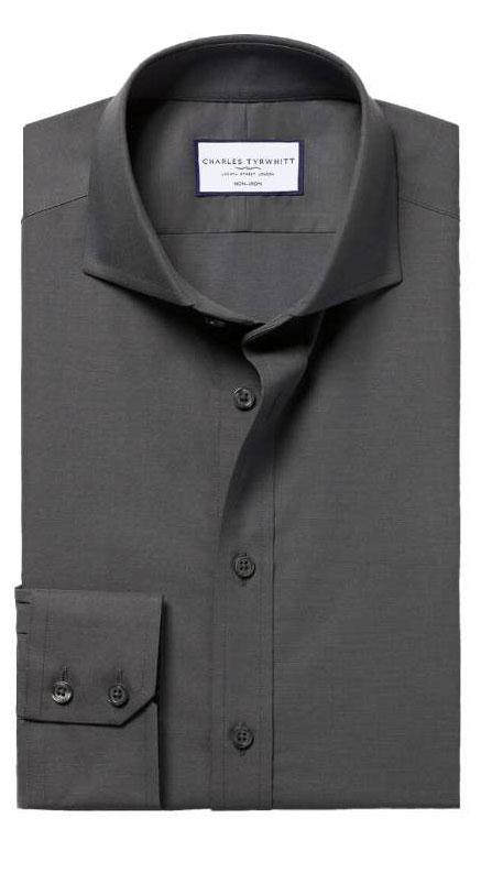 Poplin