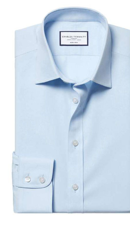 Poplin