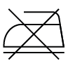 Non-Iron