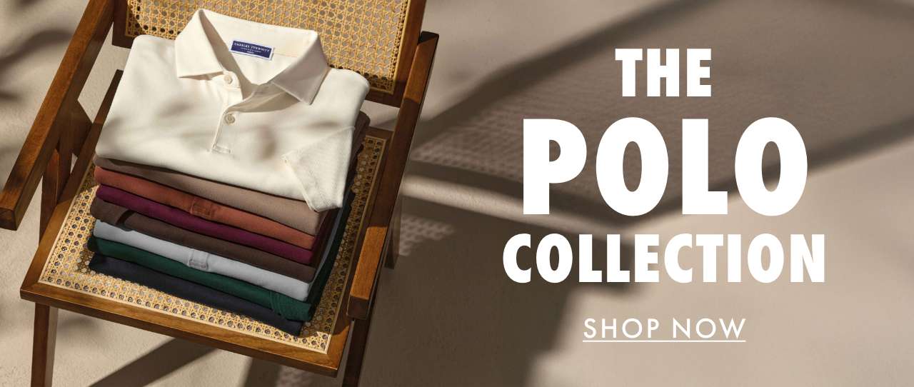 The Polo Collection