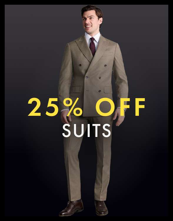 SUITS