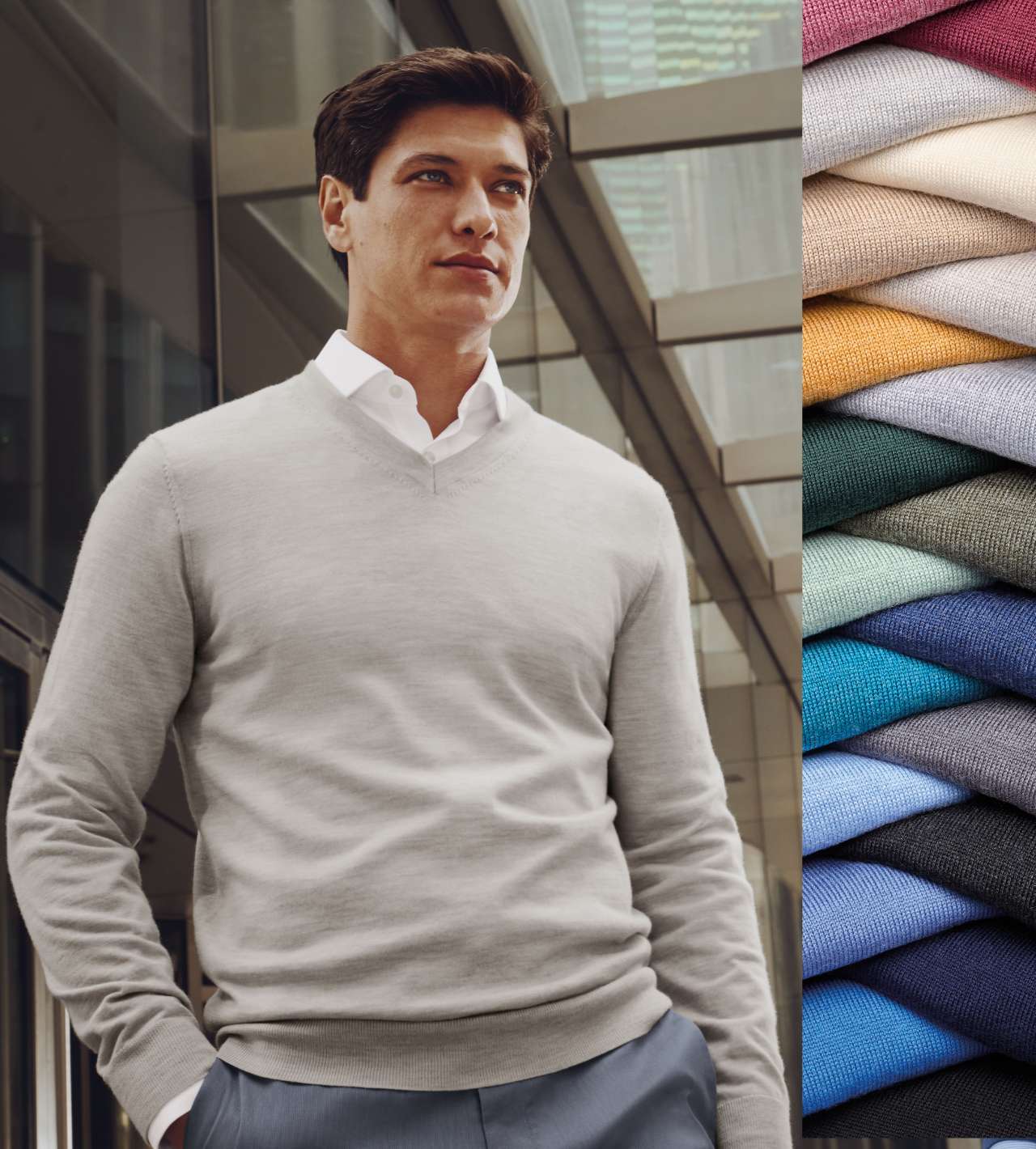 MERINO