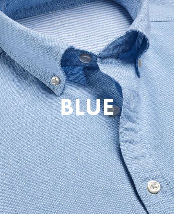 Blue Shirts