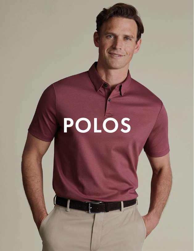 POLOS