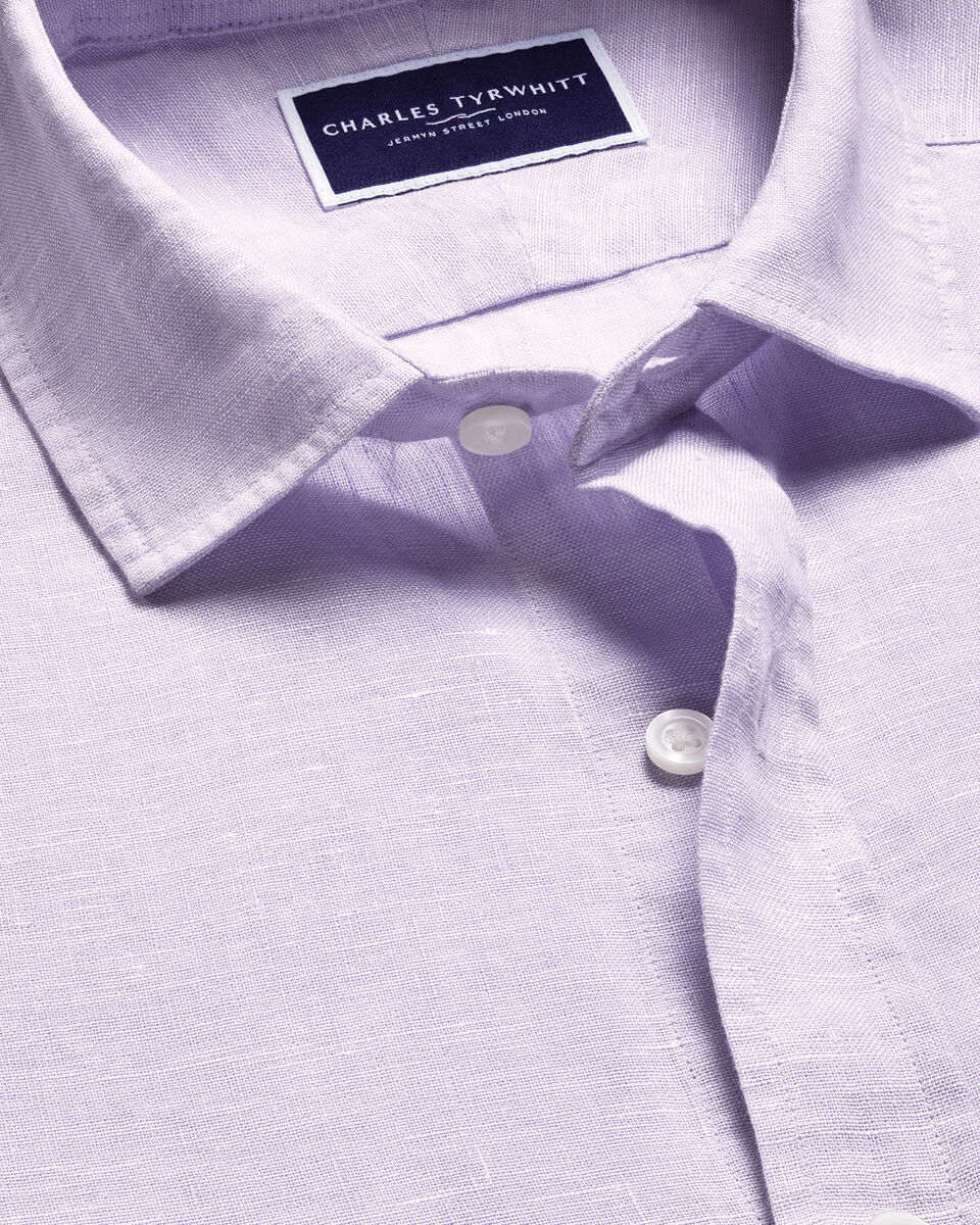 2 Shirts for £39 - Today Only!