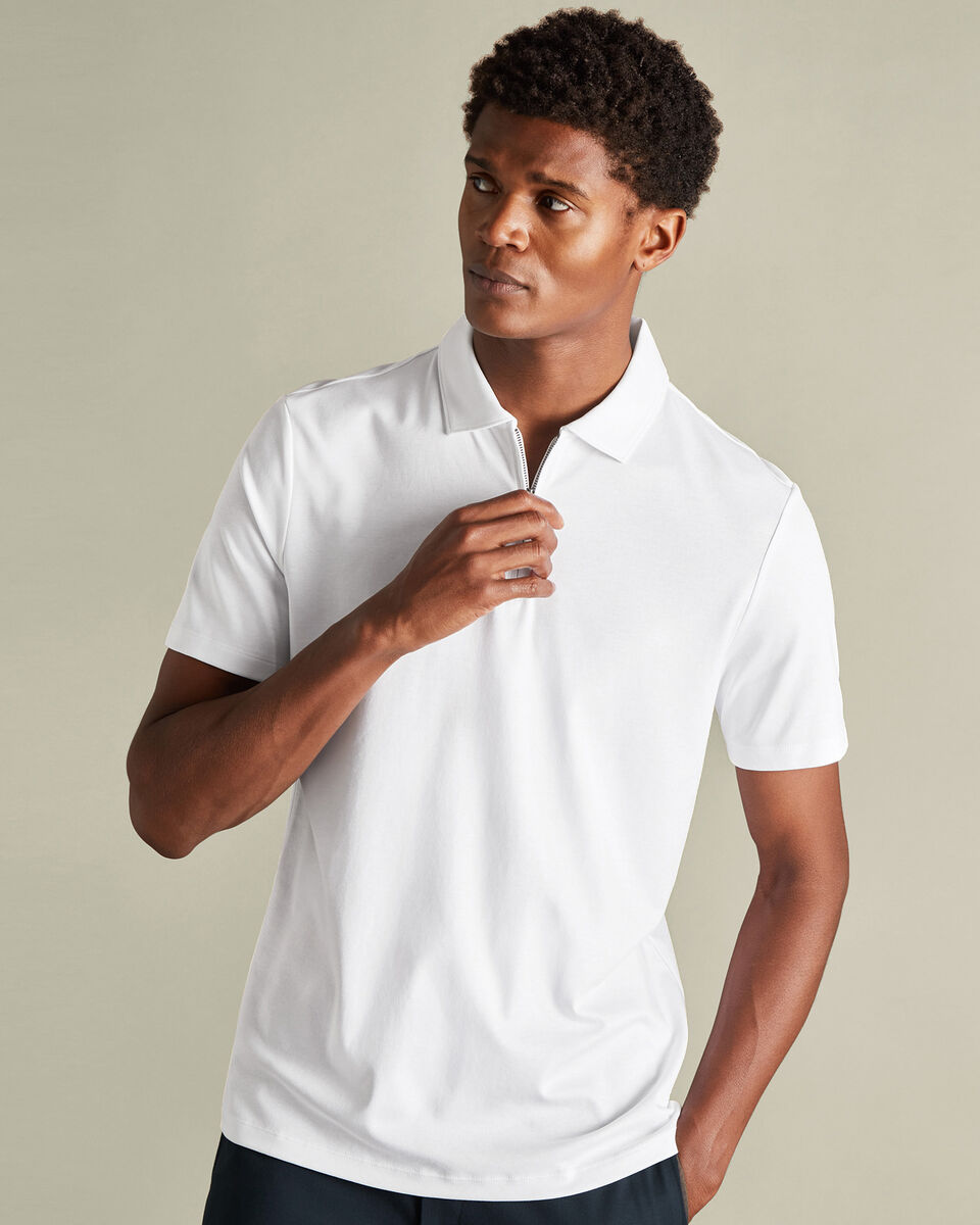 2 Shirts for £39 - Today Only!