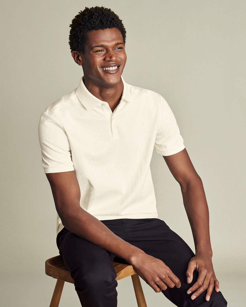 2 Shirts for £39 - Today Only!