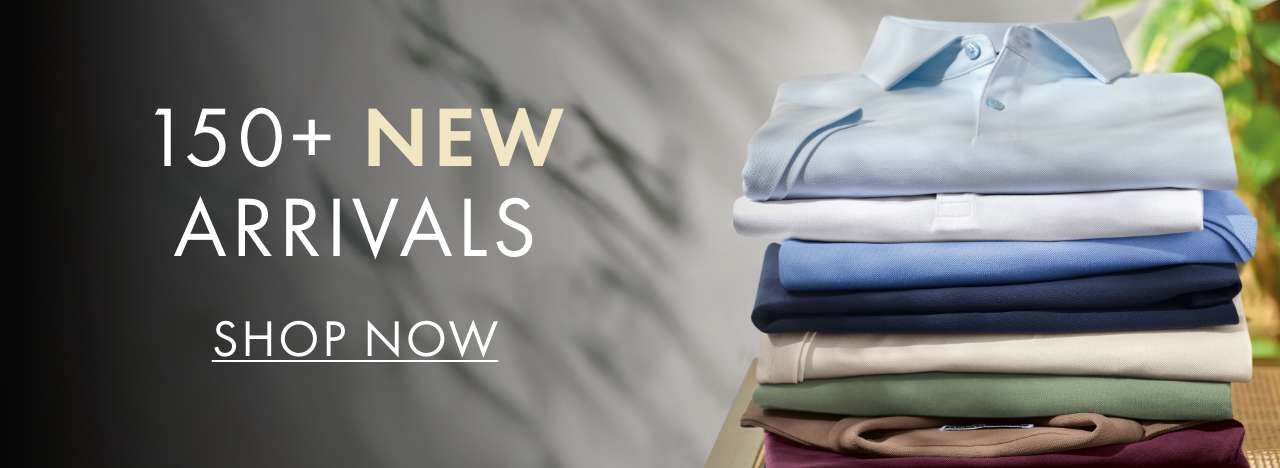 20% off everything until midnight