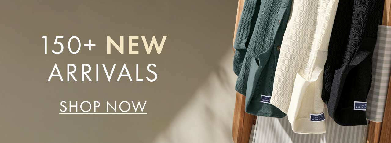 20% off everything until midnight