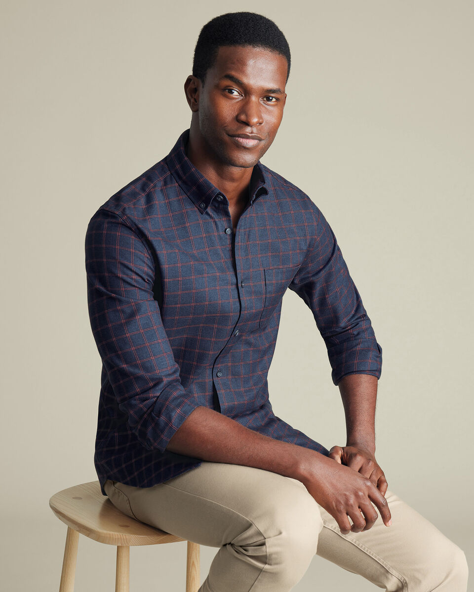 SHIRT