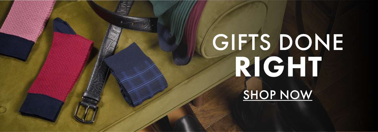 Gifting