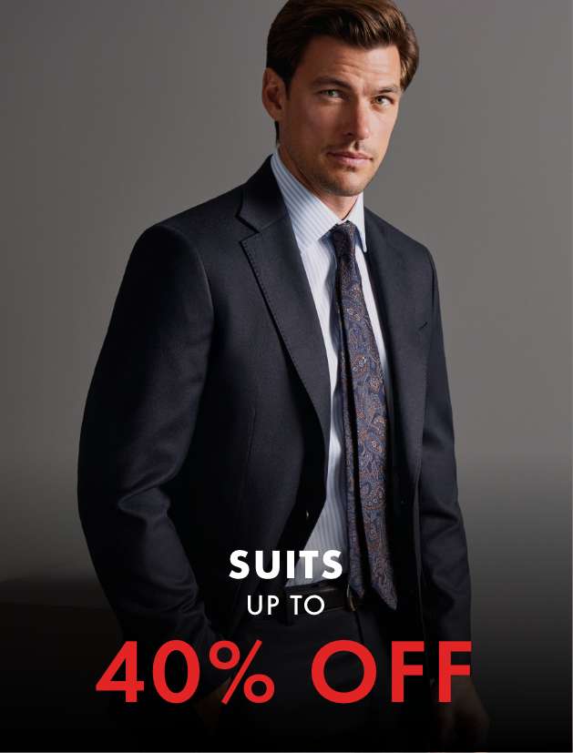 Suits
