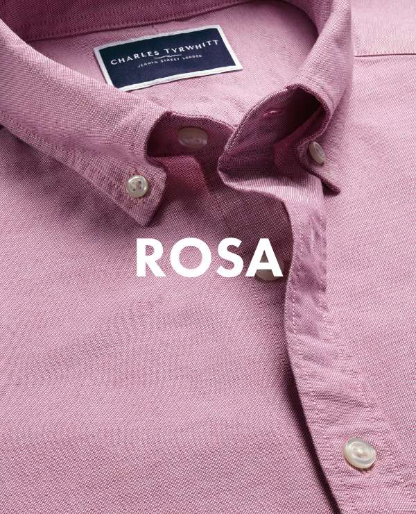 Rosa
