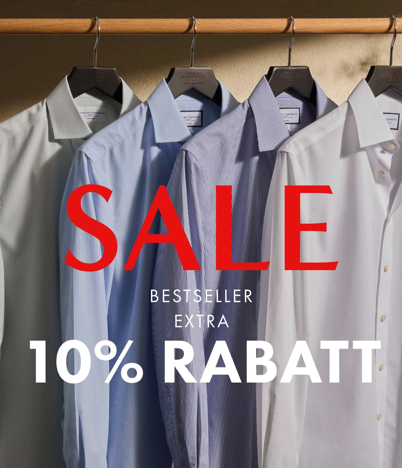 Bestseller ab 29,95 € | -10 % extra