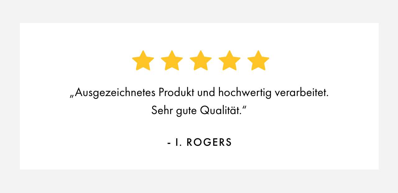 VORGEWASCHENES STRETCH-OXFORDHEMD