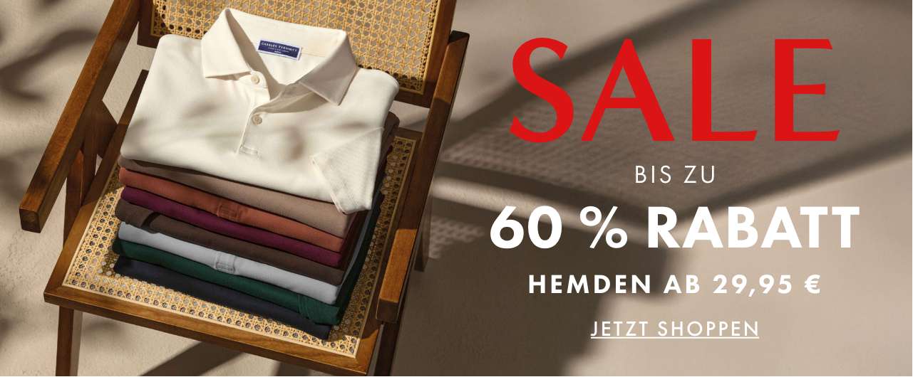 SALE SHOPPEN