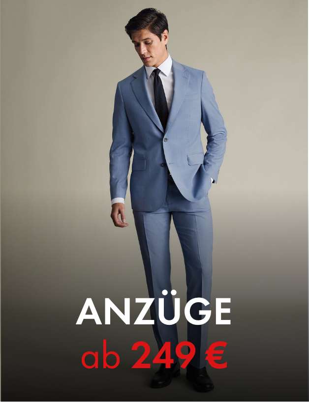 Anzüge
