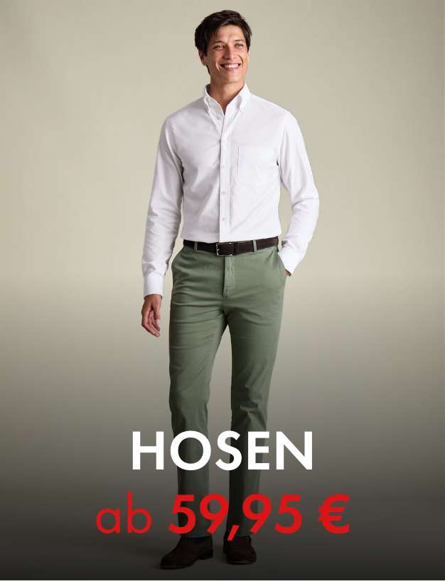 Hosen