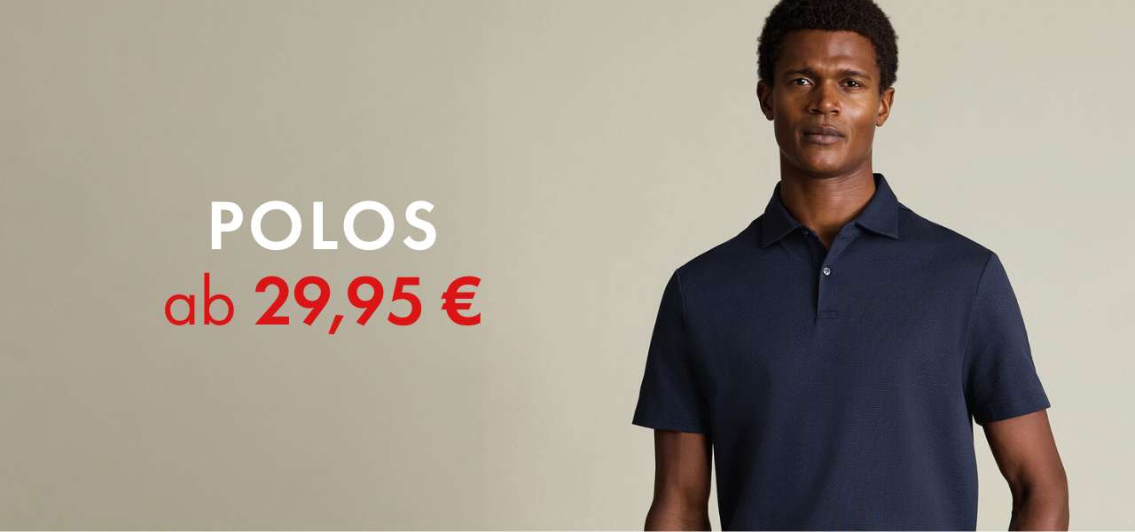 Polos