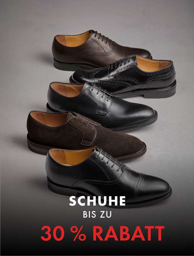 Schuhe