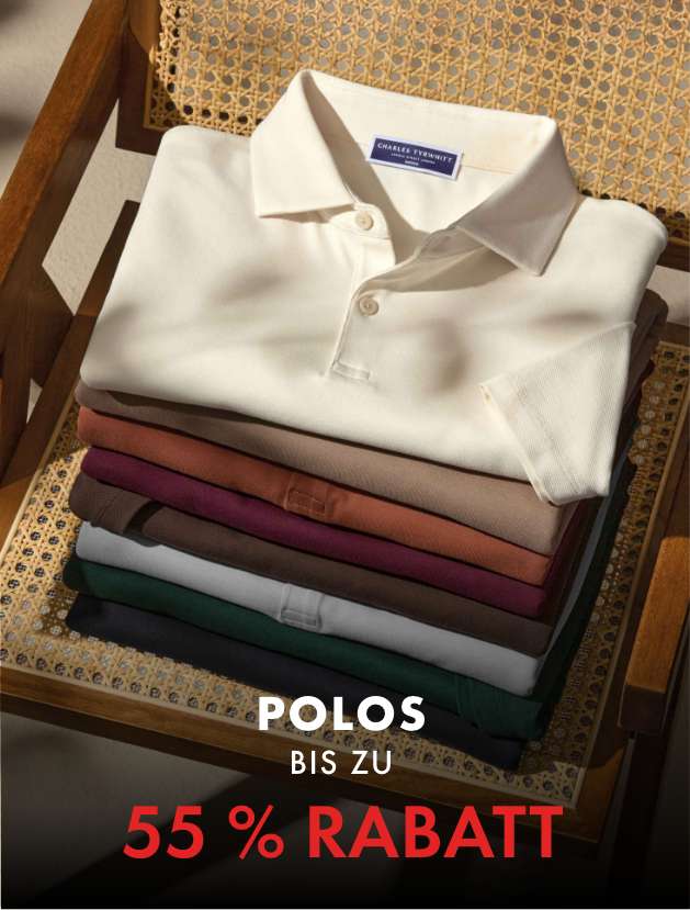 Polos