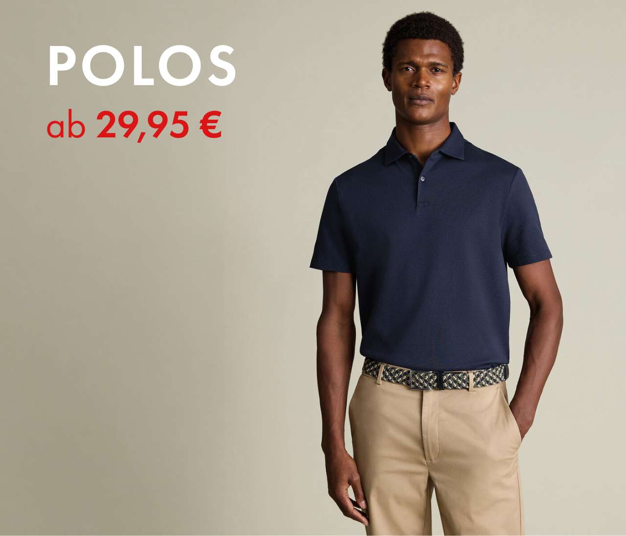 Polos
