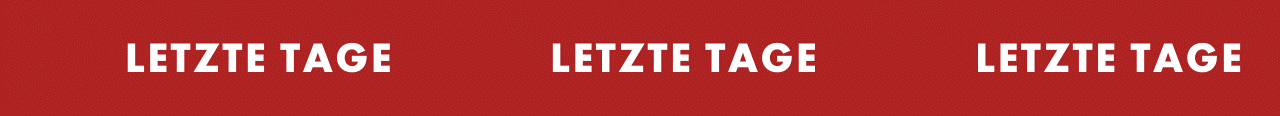 Hemden in jeder Farbe | Bis zu 60 % RABATT