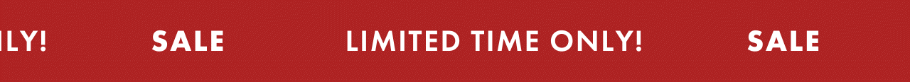 Bestsellers From £24.95 | Extra 10% OFF                        
