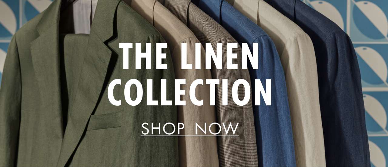 Linen