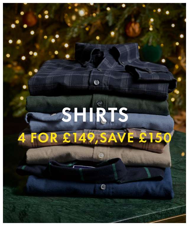 Shirts