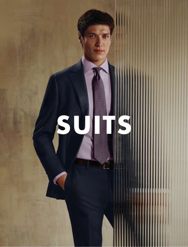 Suits