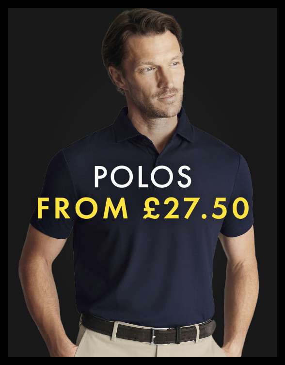 POLOS