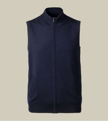 Gilet