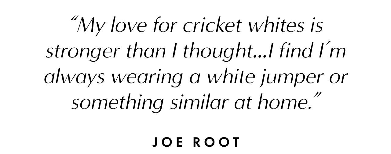 Joe Root