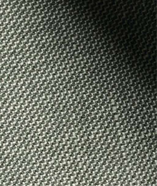 Sakko aus Leinen-Baumwoll-Mix - Salbeigrün