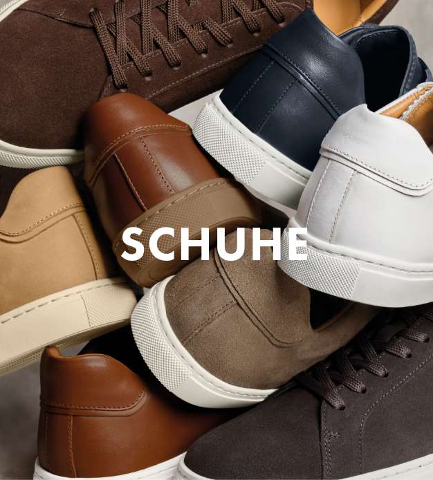 SCHUHE