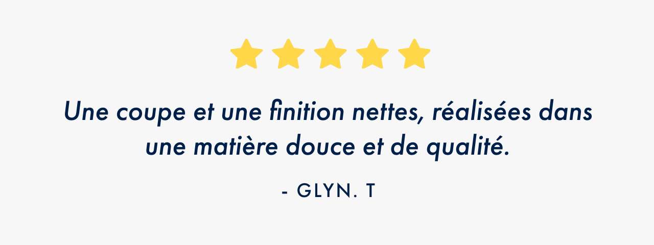 CHEMISE EN POPELINE DÉLAVÉE EXTENSIBLE À COL BOUTONNÉ