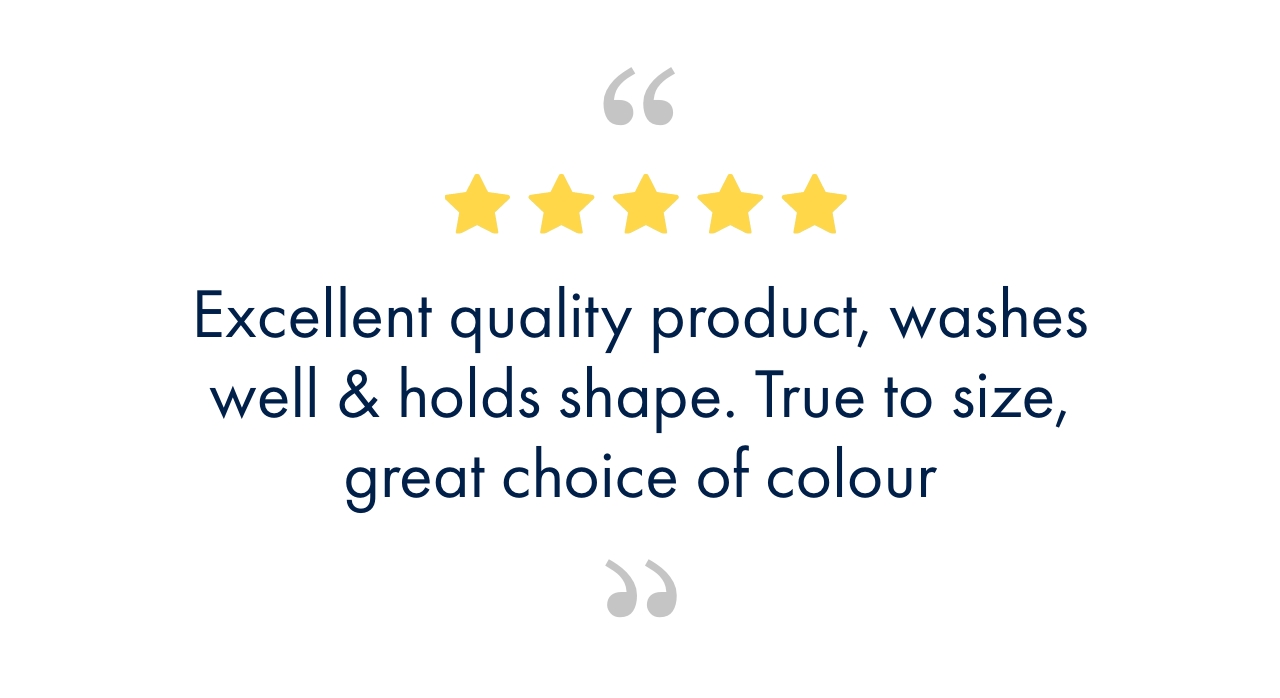 Pure Merino Half Zip Jumper