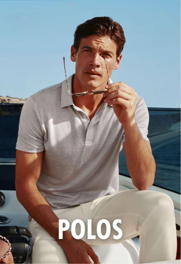 POLOS