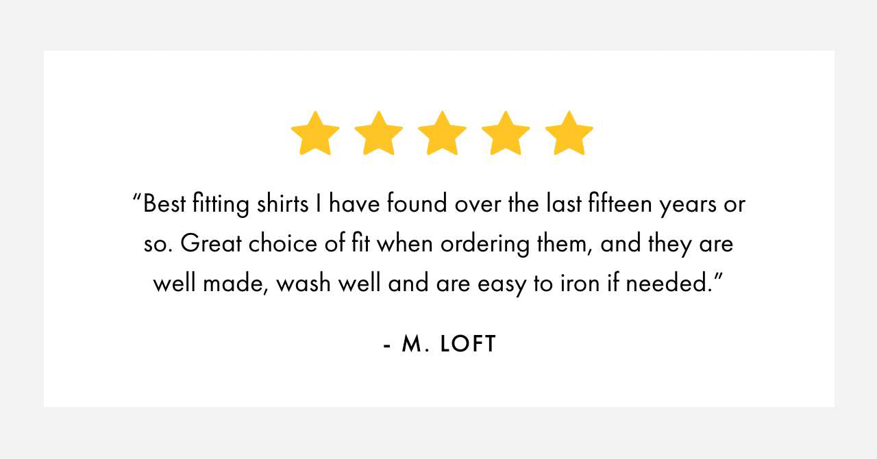 5-Star Review