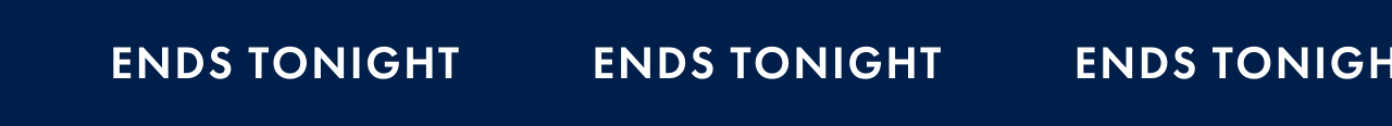 £20 OFF KNITWEAR